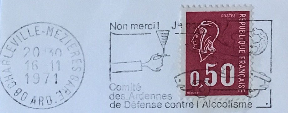 Charleville-Mézières