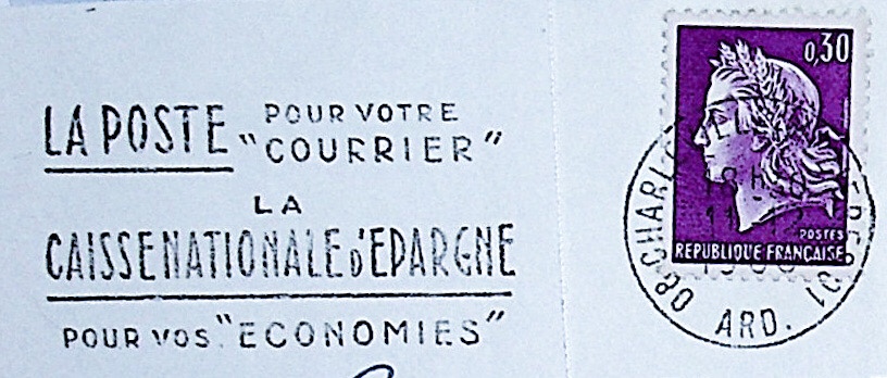 Charleville-Mézières