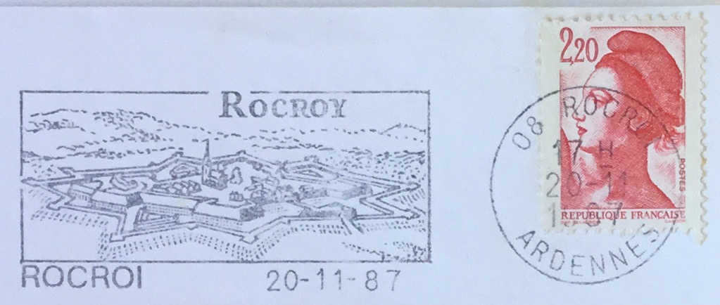 Rocroi
