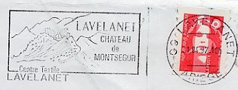 Lavelanet