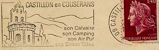 Castillon-en-Couserans