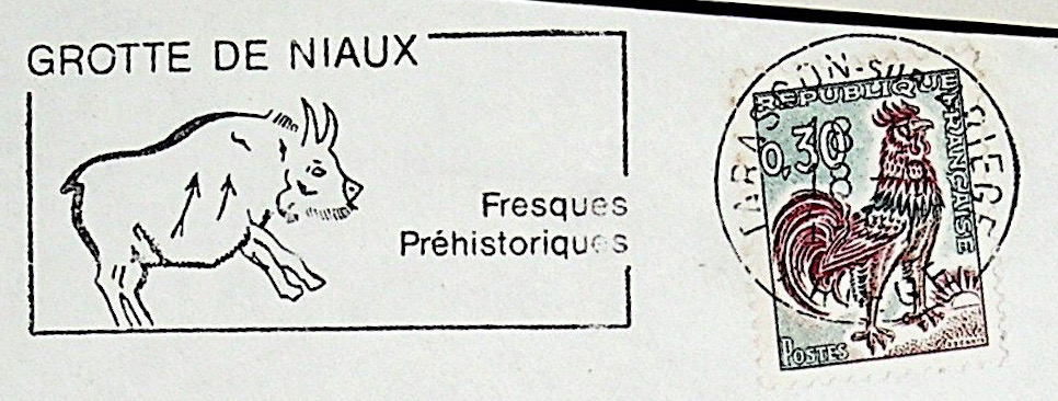 Tarascon-sur-Ariège