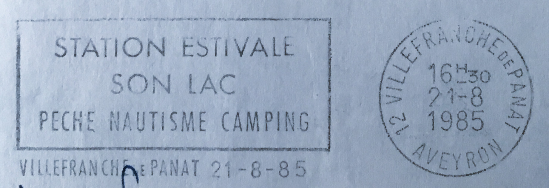 Villefranche-de-Panat