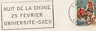 Caen