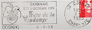 Cognac