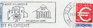 Saint-Florent