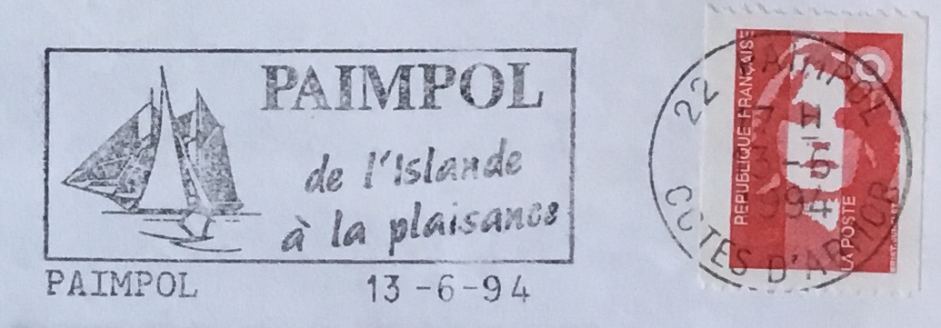 Paimpol