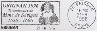 Grignan