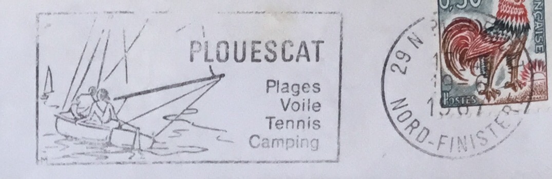 Plouescat