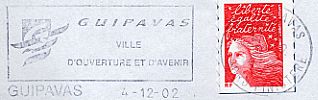Guipavas