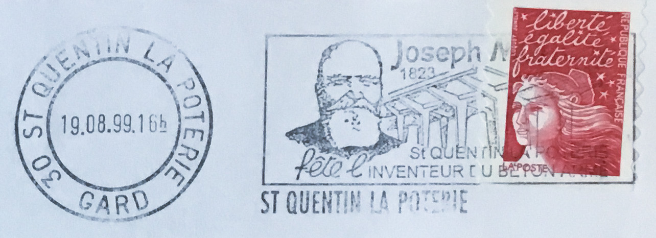 Saint-Quentin-la-Poterie