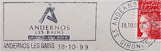 Andernos-les-Bains
