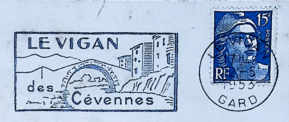 Levignan