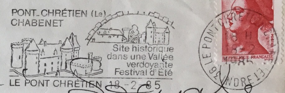 Pont-chrétien-chabenet