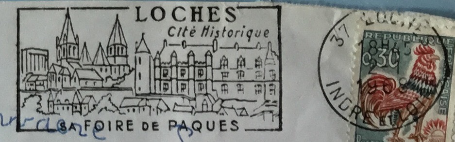 Loches