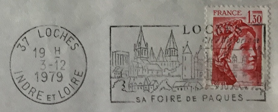 Loches