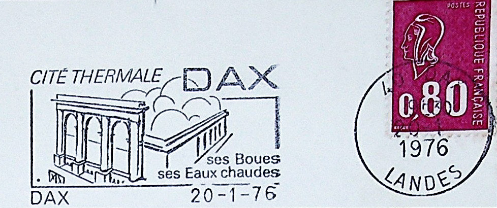 Dax
