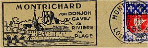 Montrichard