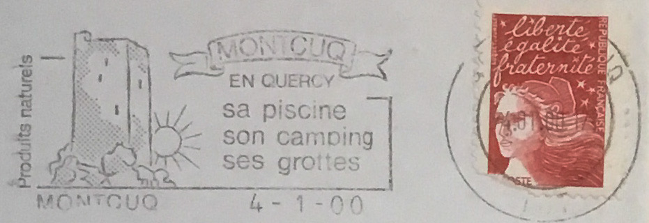 Montcuq