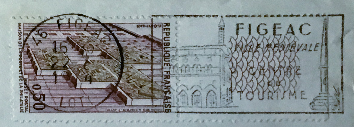 Figeac