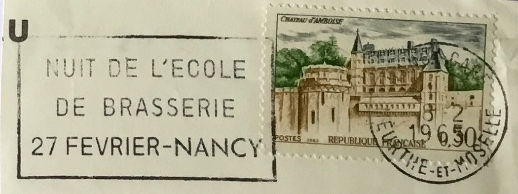 NAncy
