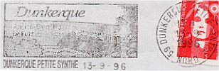 Dunkerque