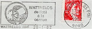 Wattrelos