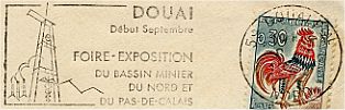 Douai