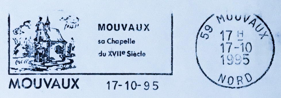 Mouvaux