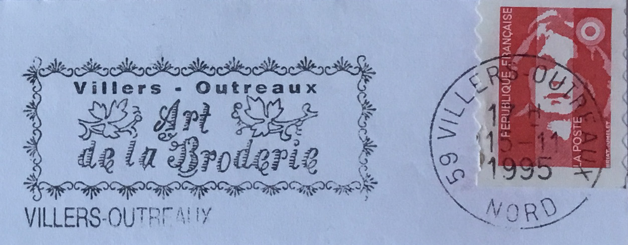 Villers-Outreaux