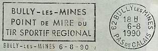 Bully-les-Mines