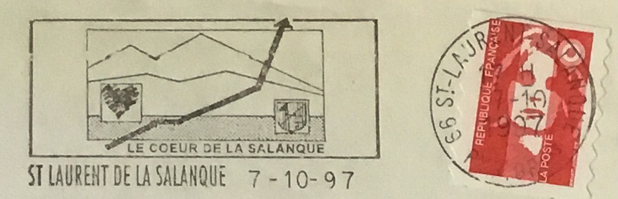 saint-Laurent-de-la-Salanque