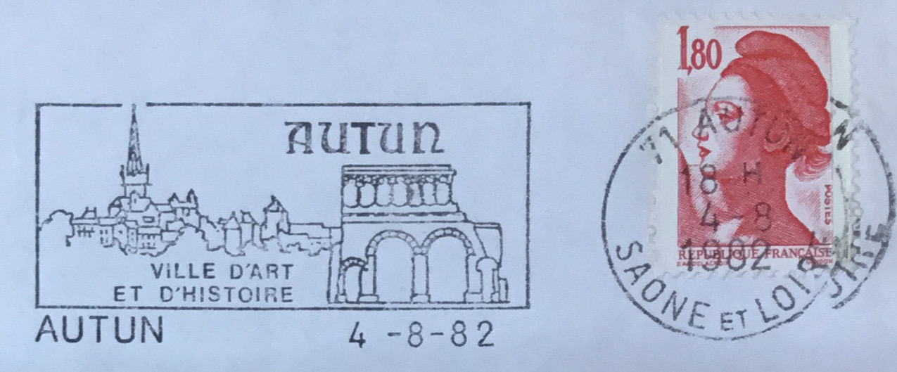Autun