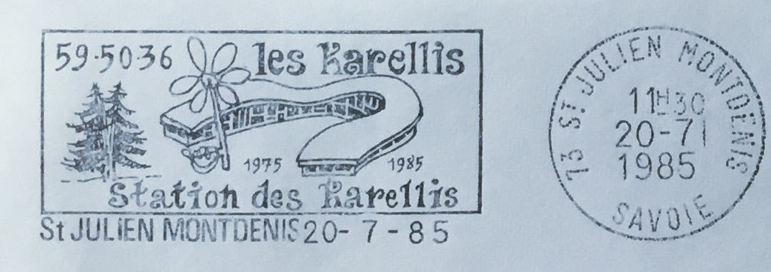 Saint-Julien-Montdenis