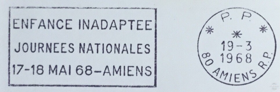 Amiens
