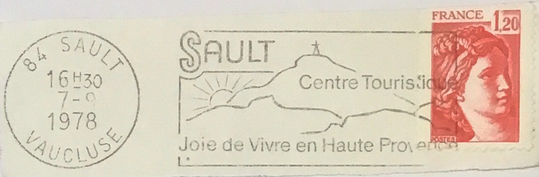 Sault
