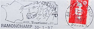 Ramonchamp
