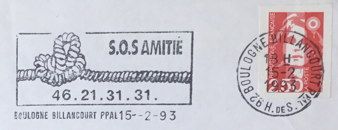 Boulogne-Billancourt