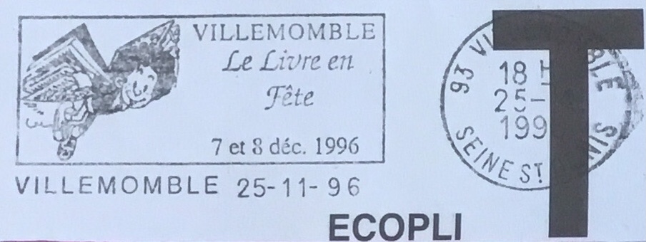 Villemomble