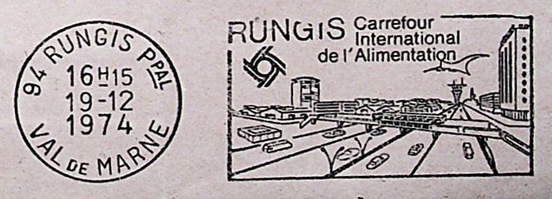 Rungis