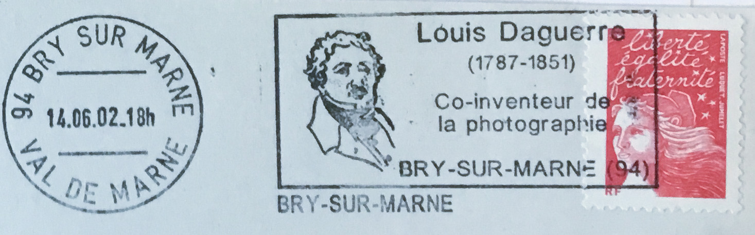 Bry-sur-Marne