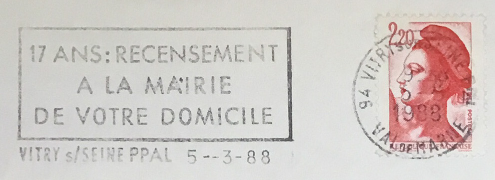 Vitry-sur-Seine