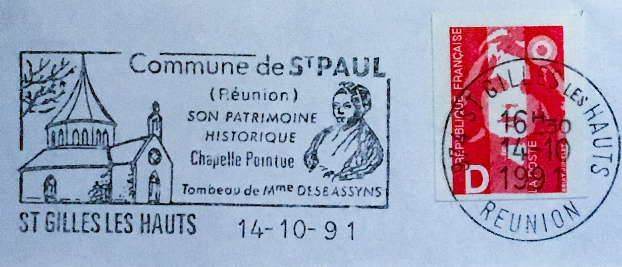 Saint-Gilles-les-Hauts