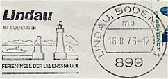 Lindau (899)