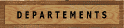 Departements